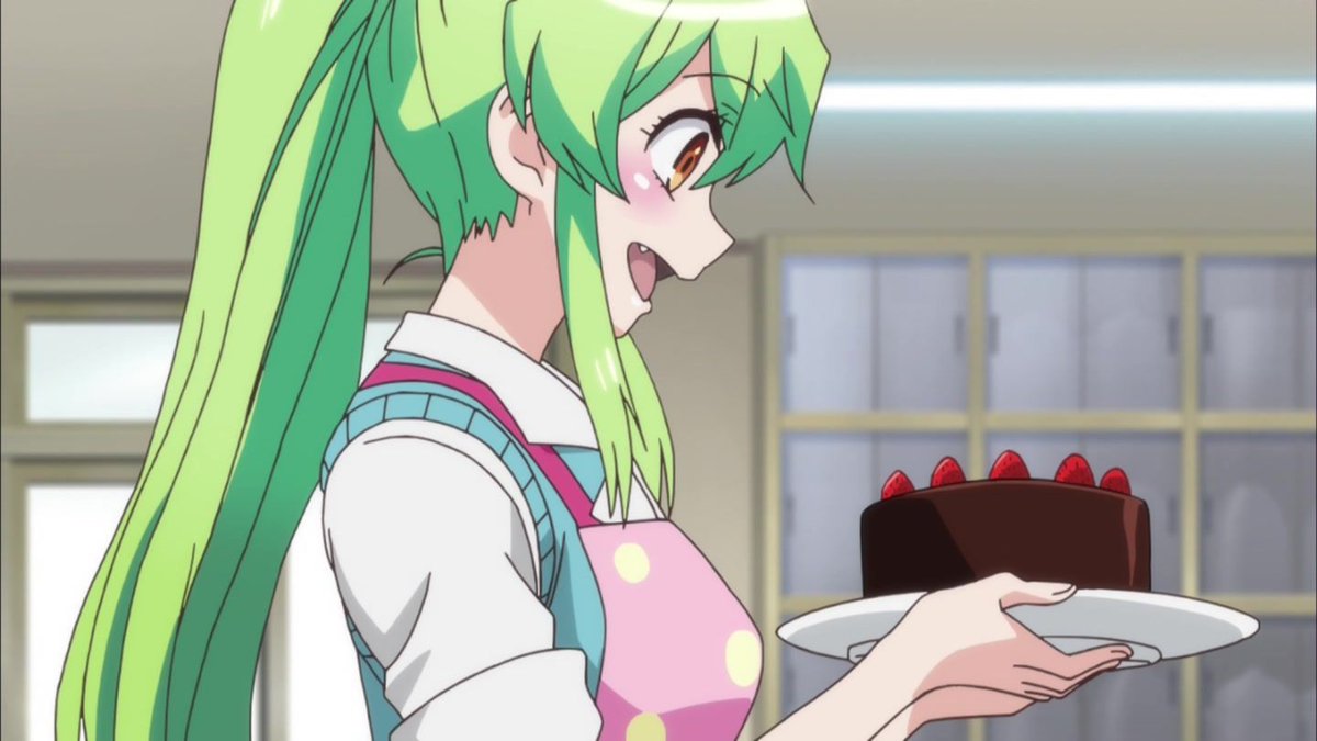 白神葉子生誕祭 Twitter Search 白神葉子生誕祭 Twitter Search