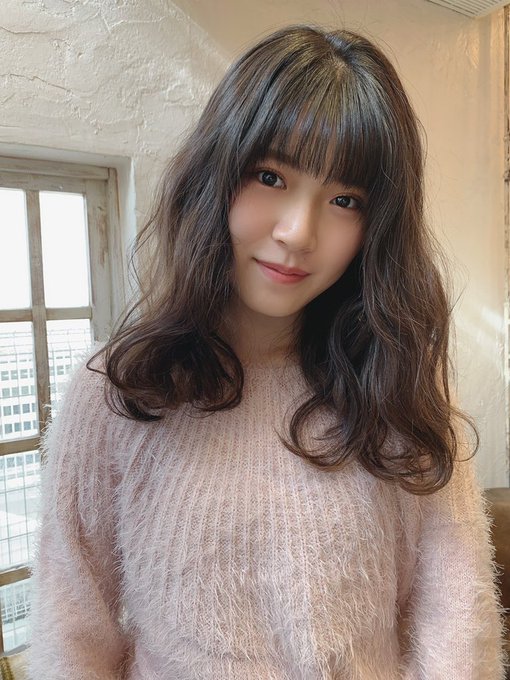 A List Of Tweets Where 田中 聖 Sho Tanaka Was Sent As Belle 1 تحليلات تويتر الرسومية الخاصة بهوتويت Whotwi