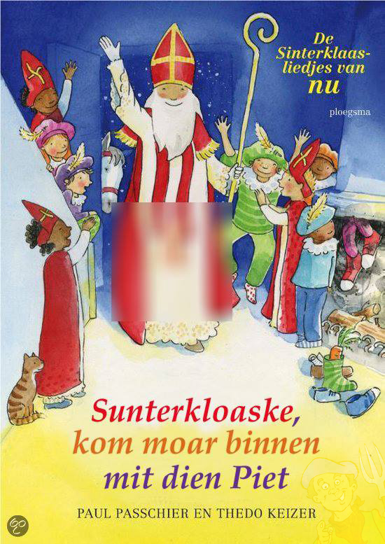 ikbinpopko's tweet photo. Nije Sunterkloaslaidjes in t Grunnegs nait echt poletiek korrekt... https://t.co/2ZBtAUd7ID
