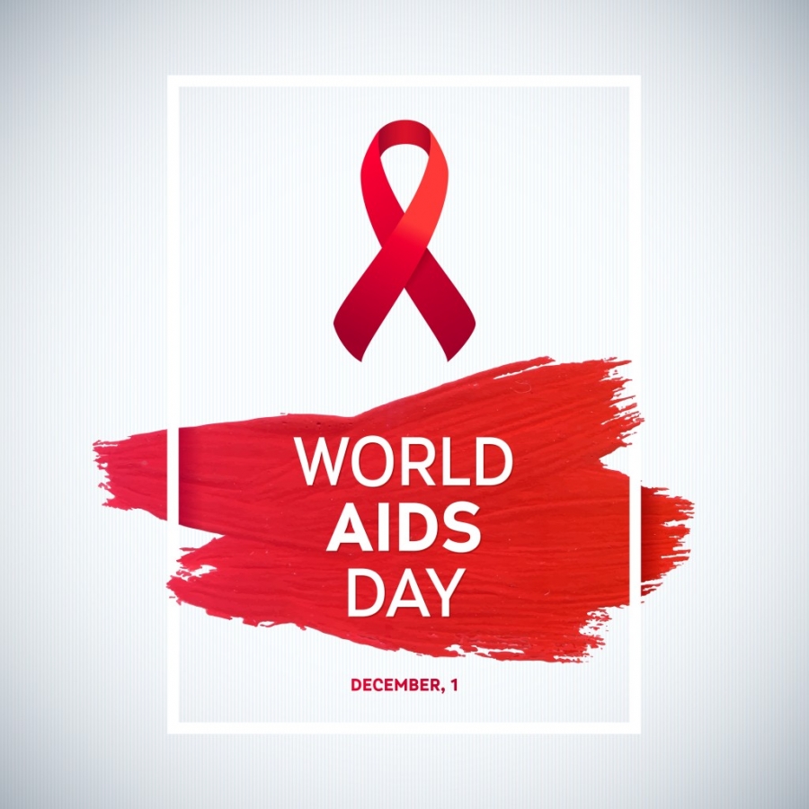 SmithWalock's tweet photo. #WorldAIDSDay on 1st December! 💊#PrEP Medication for HIV/AIDS🎗️ #Generic Medications : #TenvirEM #Viraday #Truvada #Tenvir #aids #GenericForce #stophiv #HIV #WorldAIDSDay2019 Visit: https://t.co/iPwzQZMFjY https://t.co/G4jkALMrR4