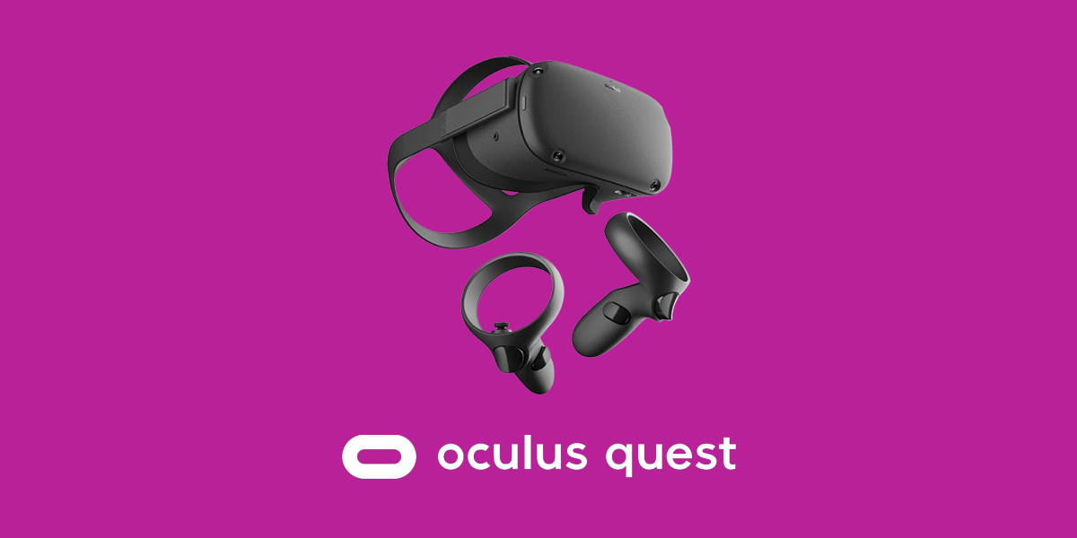Gomrvr для oculus quest 2. Окулус квест 1. Oculus quest 2 магазин игр. Oculus quest 1. Окулус квест 2.