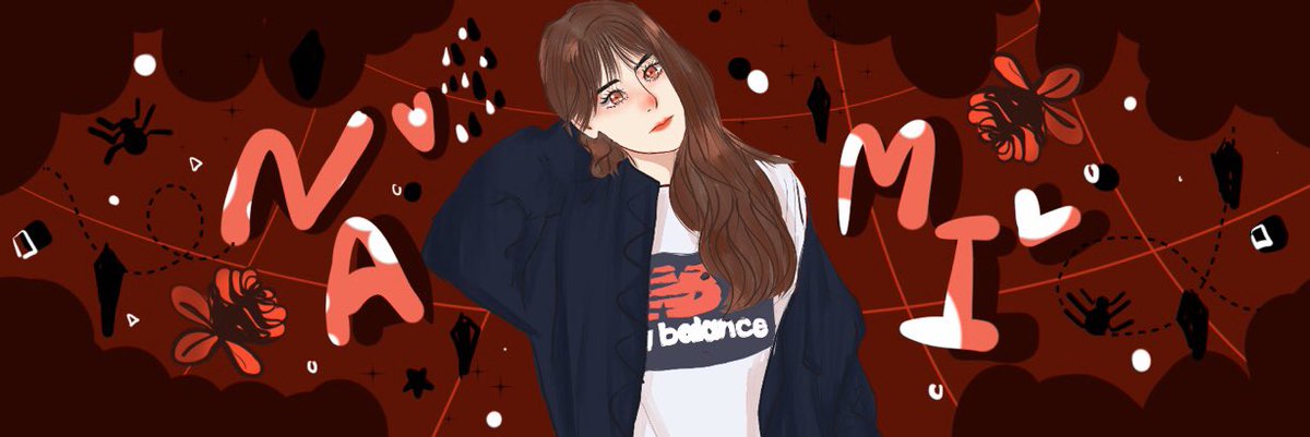 ᴬᴾᵂ𝙉𝙖𝙢𝙞🧚‍♀️ tweet media