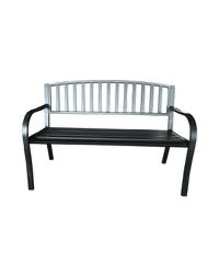 magtomam's tweet photo. Shop #anythingyoucanimagine @TAKEALOT https://t.co/jCT1wPImN4 https://t.co/R1ohL4br51