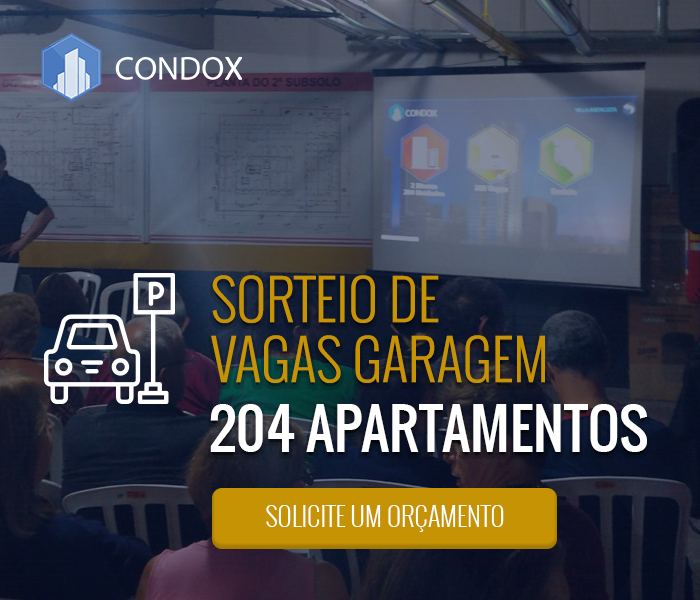 Condo_X's tweet photo. +1 Sorteio realizado com sucesso.
Agilize também a sua assembleia!
Sorteio de Vagas e Votação Eletrônica é com a @Condo_X.
#condox, #votacaoEletronica, #sorteioDeVagasGaragem,
#condominio, #sindico, #administradora, #sindicoprofissional.
Acesse: https://t.co/G0WMEh1L6u https://t.co/joL58j070R