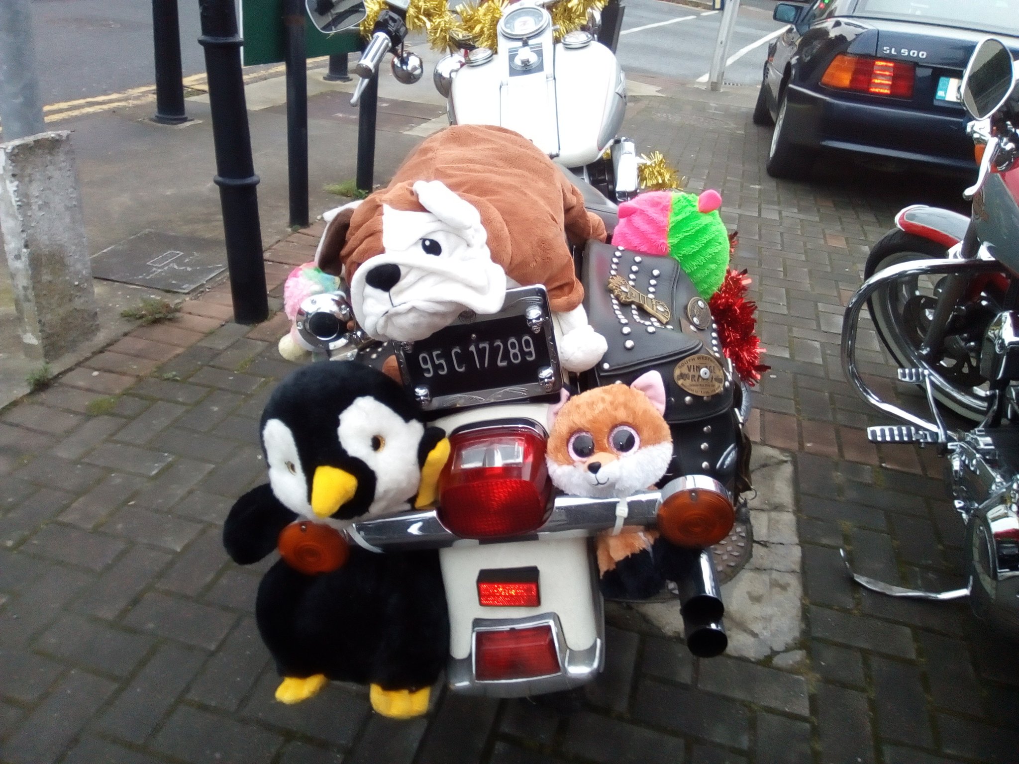 Afbeelding