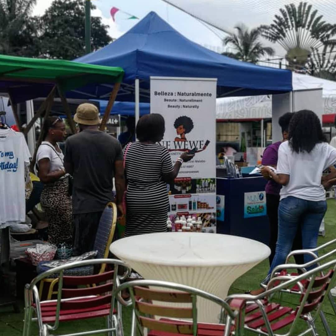 Equa.Com tweet media