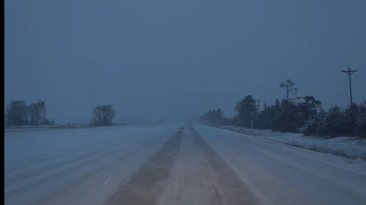 StormViewLIVE tweet media