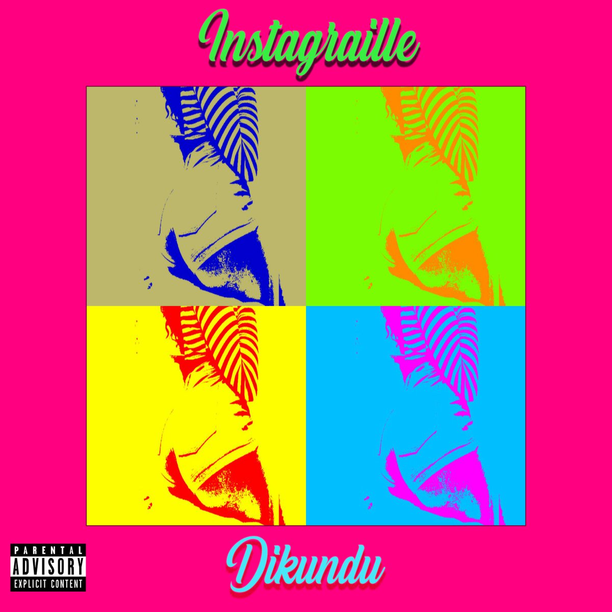 D2OGIE's tweet photo. Le son est là!! de là à là.BRAND NEW DIKUNDU🚨🚨🚨
https://t.co/BkbxHtxHtX https://t.co/rAIDdXx6FV