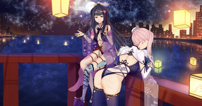 むさかべのtwitterイラスト検索結果 むさかべのtwitterイラスト検索結果