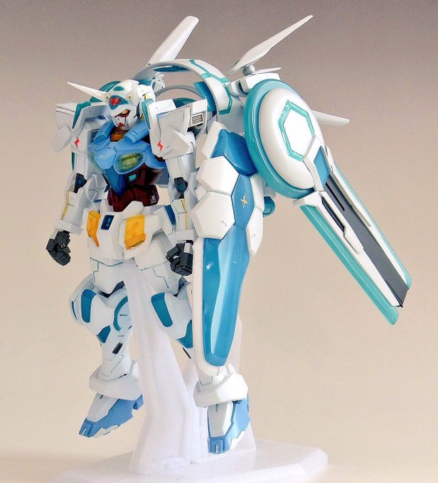 注目 画像ツイート ガンダム Gのレコンギスタ 17ページ目 アニメレーダー 注目 画像ツイート ガンダム Gのレコンギスタ 17ページ目 アニメレーダー