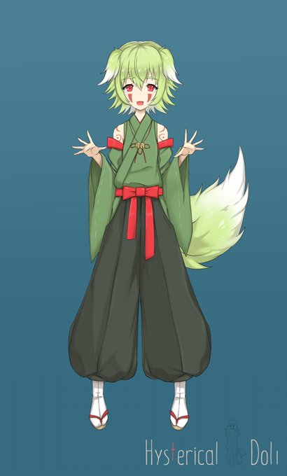 山彦のtwitterイラスト検索結果 山彦のtwitterイラスト検索結果