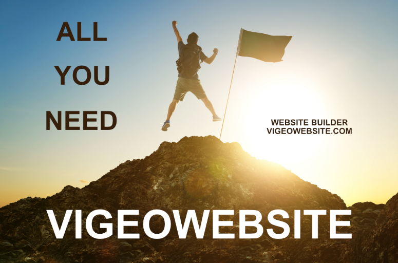 vigeowebsite's tweet photo. VIGEOWEBSITE ALL YOU NEED: your #website + your #dashboard it also includes everything you needs as #domain #email #hosting #backup #seo #themes #security #integrations #updates #coming soon &amp; more ... https://t.co/SxNYZqbAwK #entrepreneurs #startup #freelancer #agency https://t.co/HIcKr1cqqS