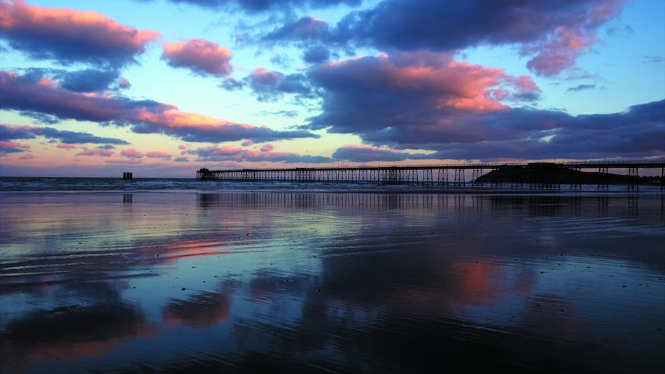 visitisleofman's tweet image. Follow the Norseman driving route over the mountain, ancient sites and winding cliff tops. bit.ly/32k0hBS

#drivingroute #britishisles #motoring