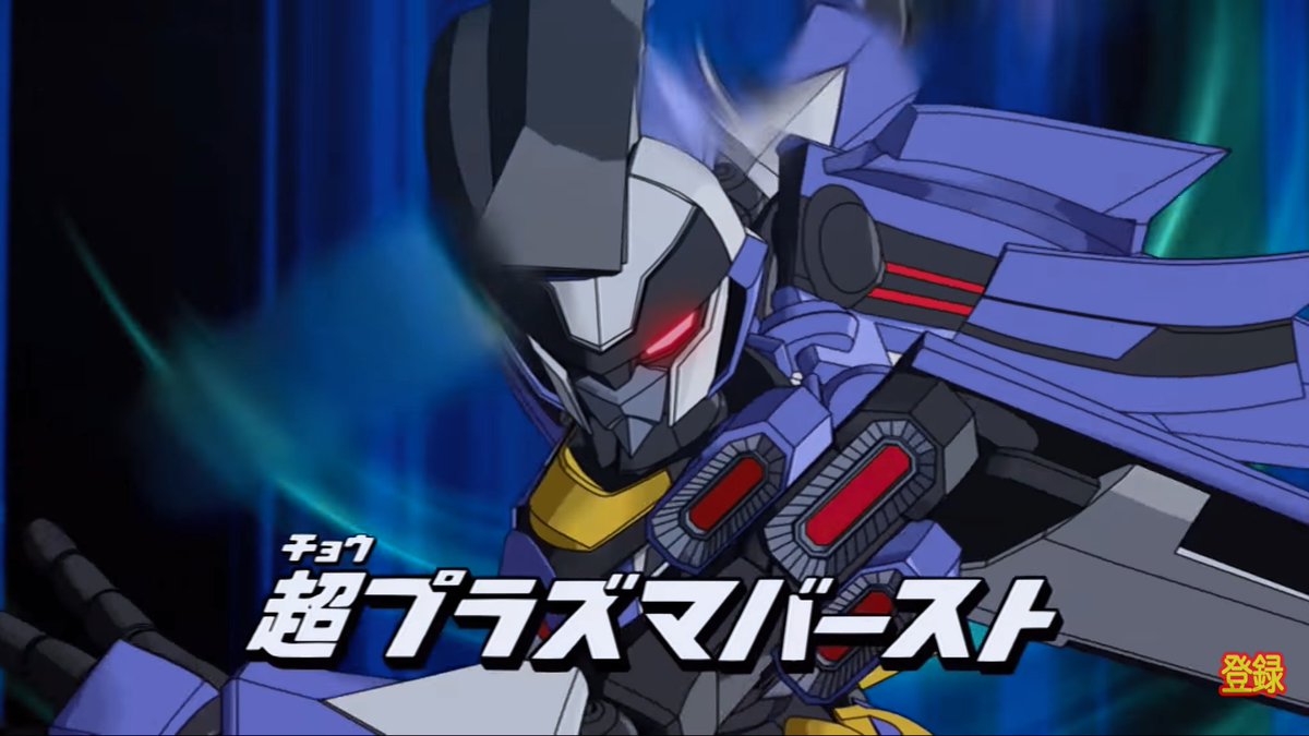 Lbx Twitterまとめ Axー00危機一髪 他 モデラーズ速報