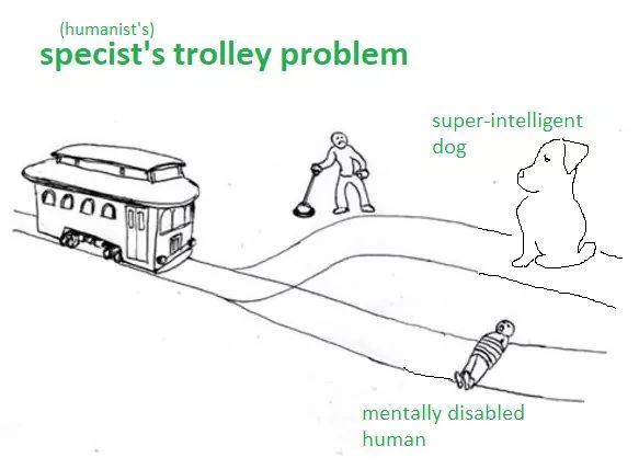 EKnaHfIXYAEnuOa?format=jpg&name=small