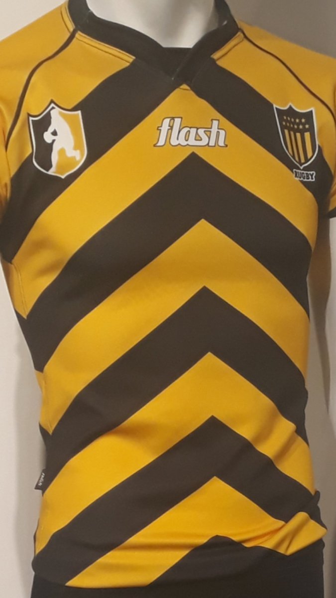 Betingo Sanguinetti tweet media