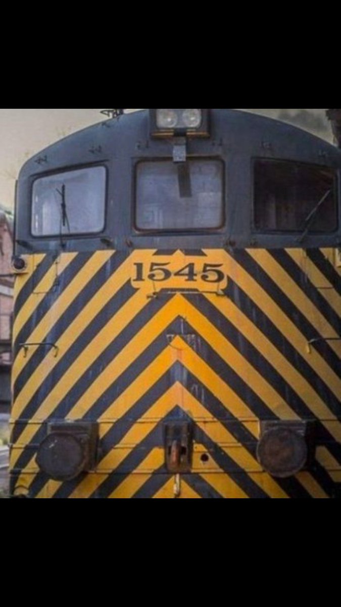 Betingo Sanguinetti tweet media