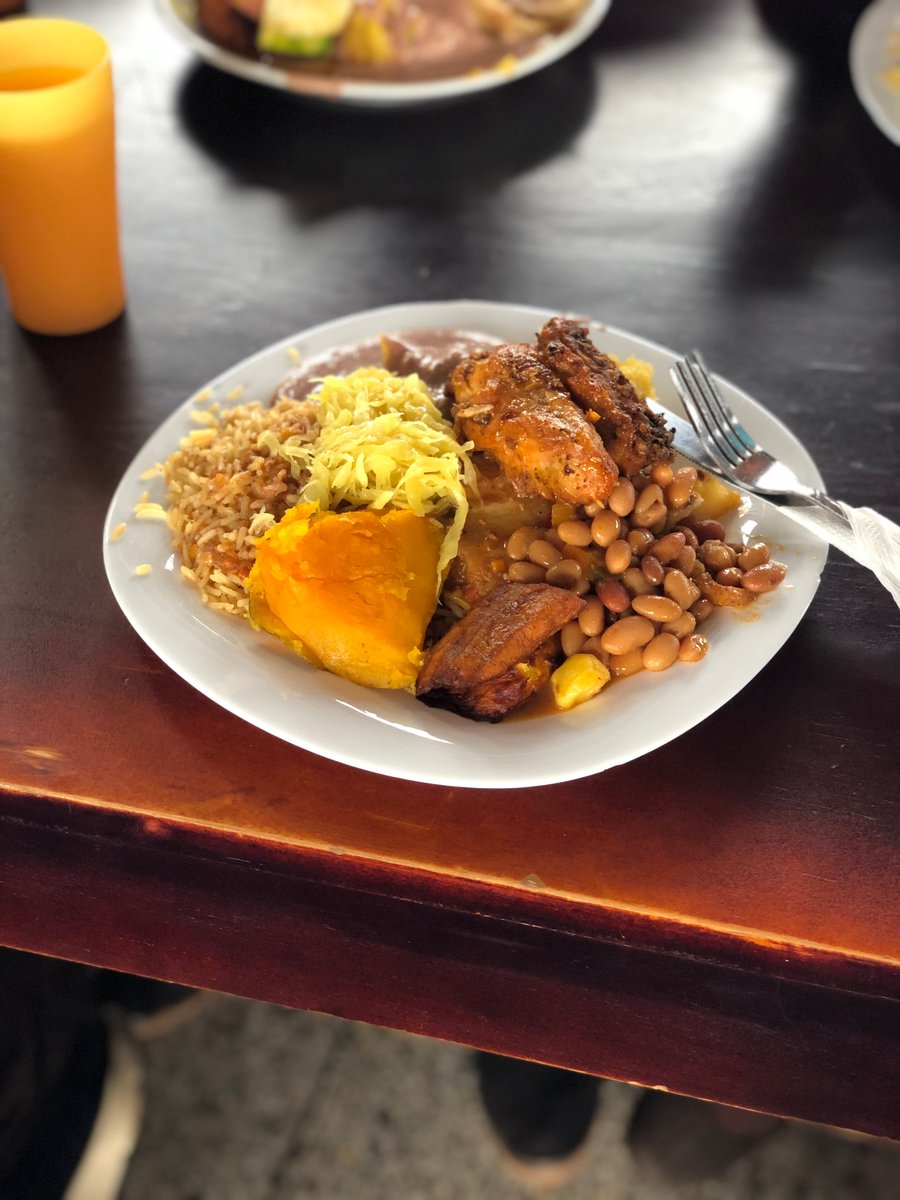 Facebook Developer Circle: Kampala tweet media