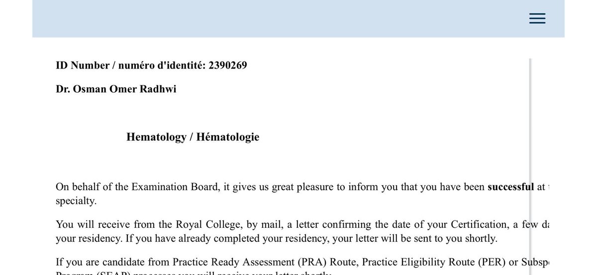 عثمان رضوي O(th)man Radhwi tweet media