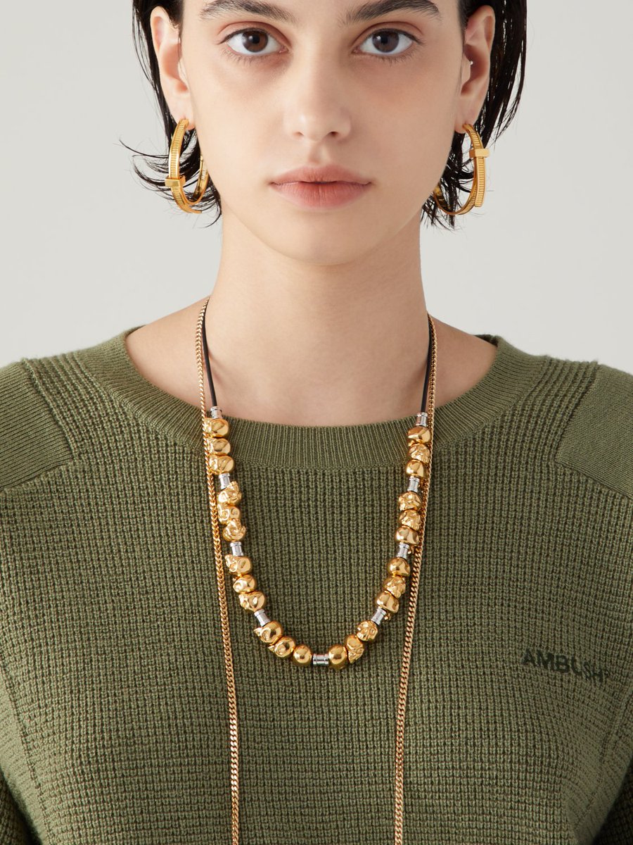 AMBUSH® on X: AMBUSH® on X: