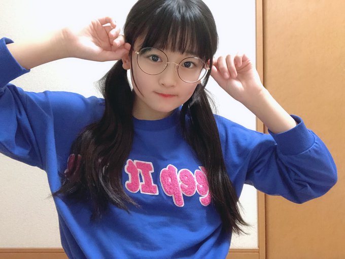 Twitterのコスプレ画像46