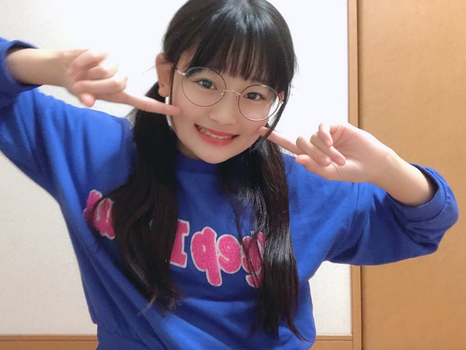 Twitterのコスプレ画像47