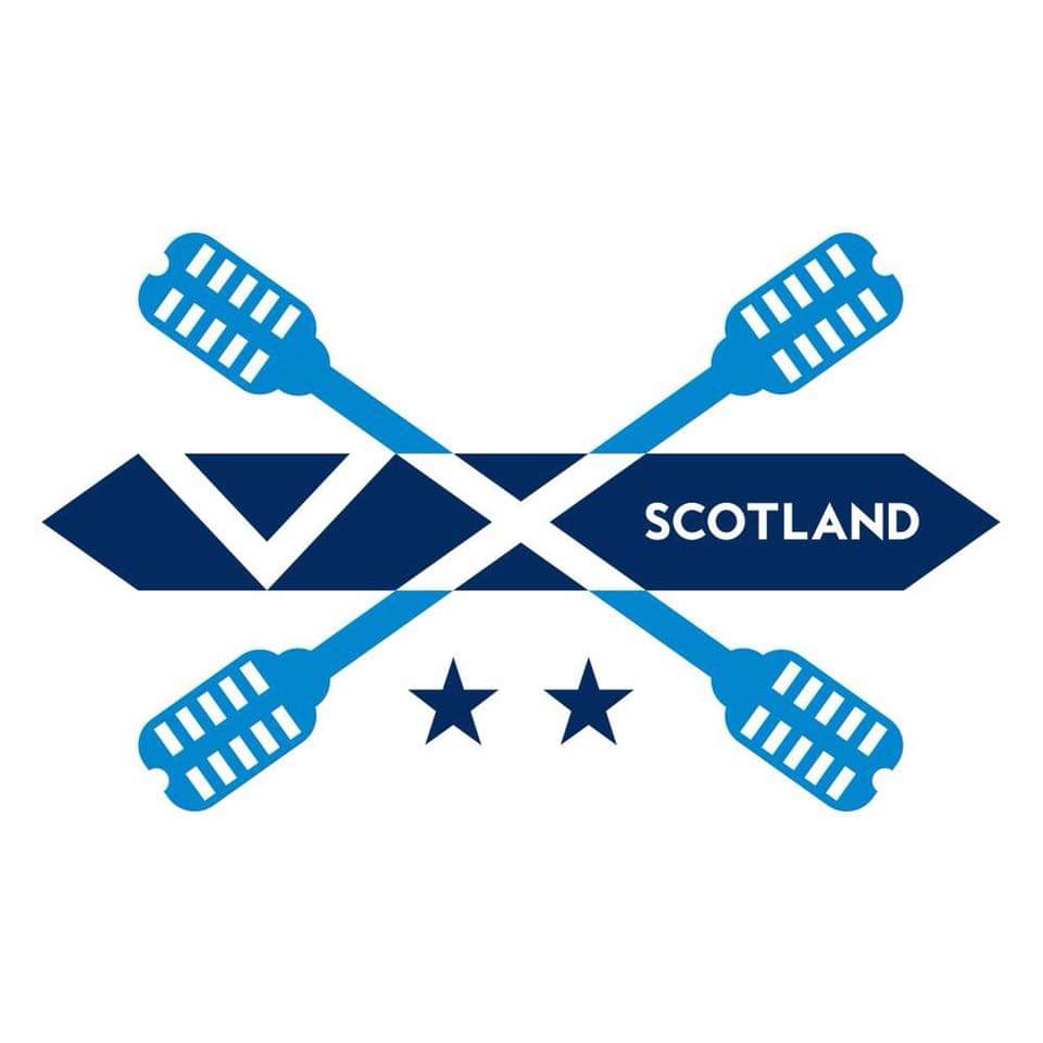 Happy St Andrews Day to all of our players and supporters. 🏴󠁧󠁢󠁳󠁣󠁴󠁿