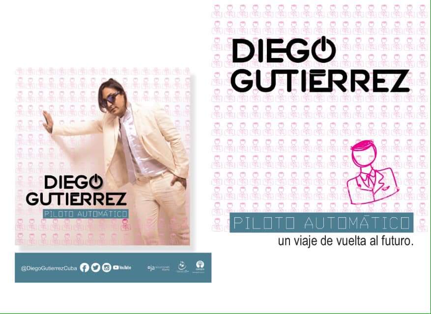 MarioEscalonaS's tweet photo. #EGREMOFICIAL y el #CaféCantante como escenario perfecto, presentó en concierto, "PILOTO AUTOMÁTICO" ,disco diferente en la carrera de Diego Gutiérrez:"tiene un poco de todo, propone, jugar y dejarse llevar.
Paradójicamente, no es una vuelta al pasado y sí una mirada al futuro”, https://t.co/EDjQwRWotb