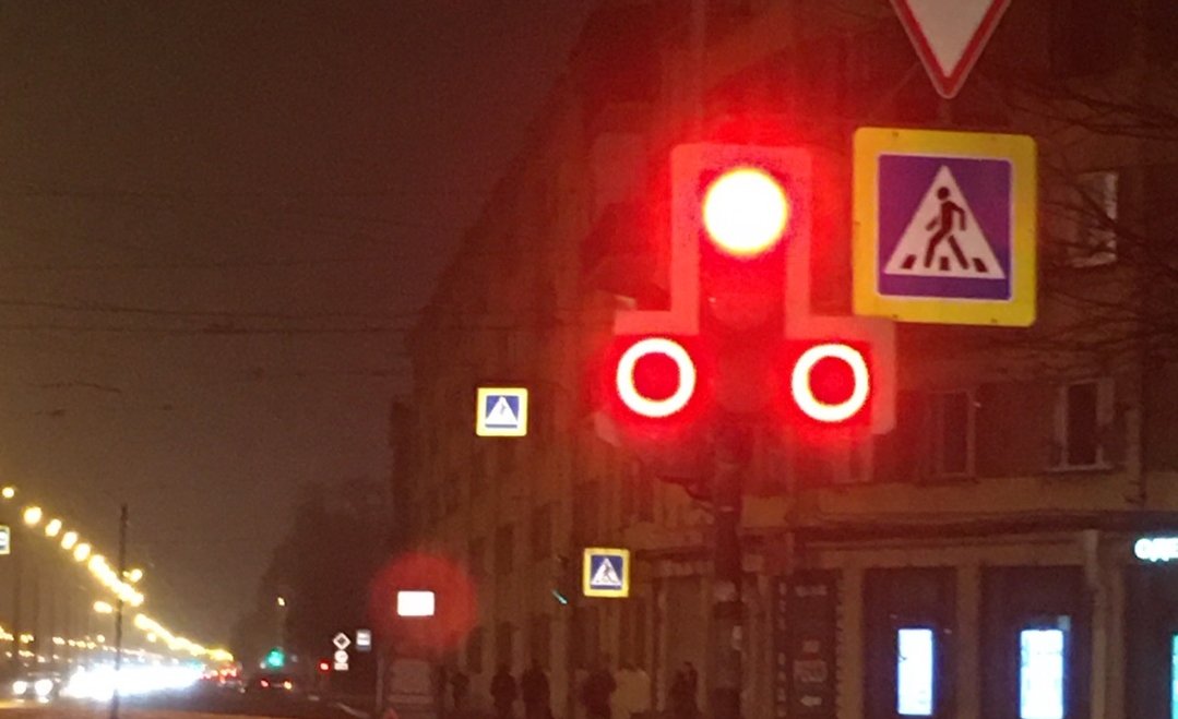 EKncGISWkAAANbp?format=jpg&name=medium