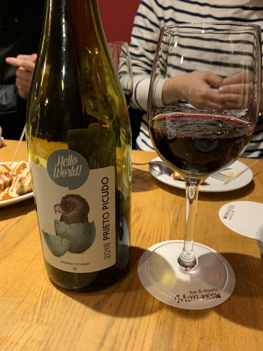 7pairs's tweet image. print(&apos;Hello World!&apos;) #rettypy