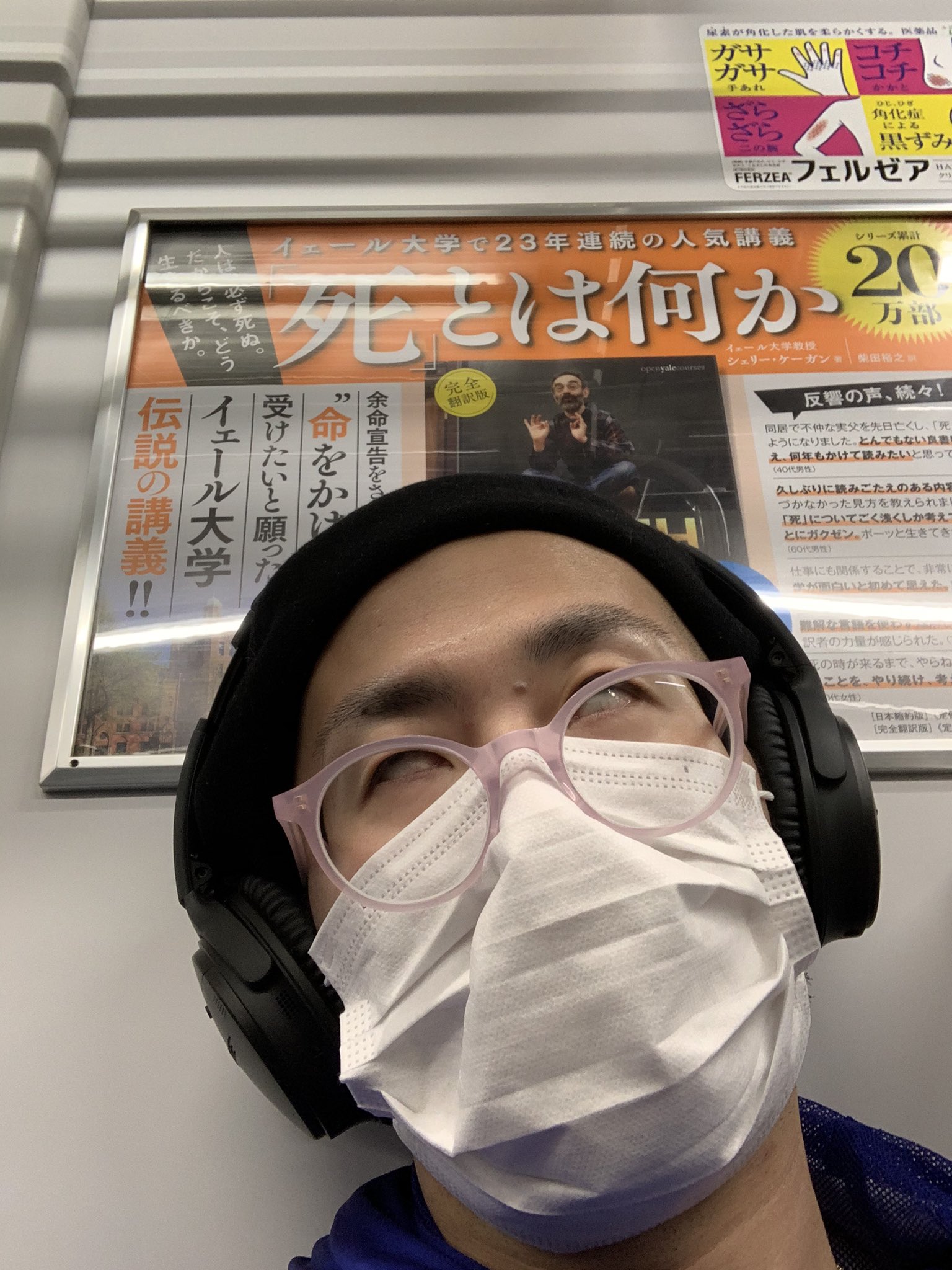 ヤルヲ Janbari Tv 明日から12月ですよー 今年も終わりますよー 移籍してから来店も増えたのでちゃんと収支付けようと思ってやってるんですが初っ端からやっちまった 12月はいいスタート切れますように 明日は千葉県松戸市松戸新田辺りで朝から夕方 ヤルヲ Janbari Tv 明日から12月ですよー 今年も終わりますよー 移籍してから来店も増えたのでちゃんと収支付けようと思ってやってるんですが初っ端からやっちまった 12月はいいスタート切れますように 明日は千葉県松戸市松戸新田辺りで朝から夕方