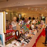 Photo by All Saints Centre (@ASCWeston)