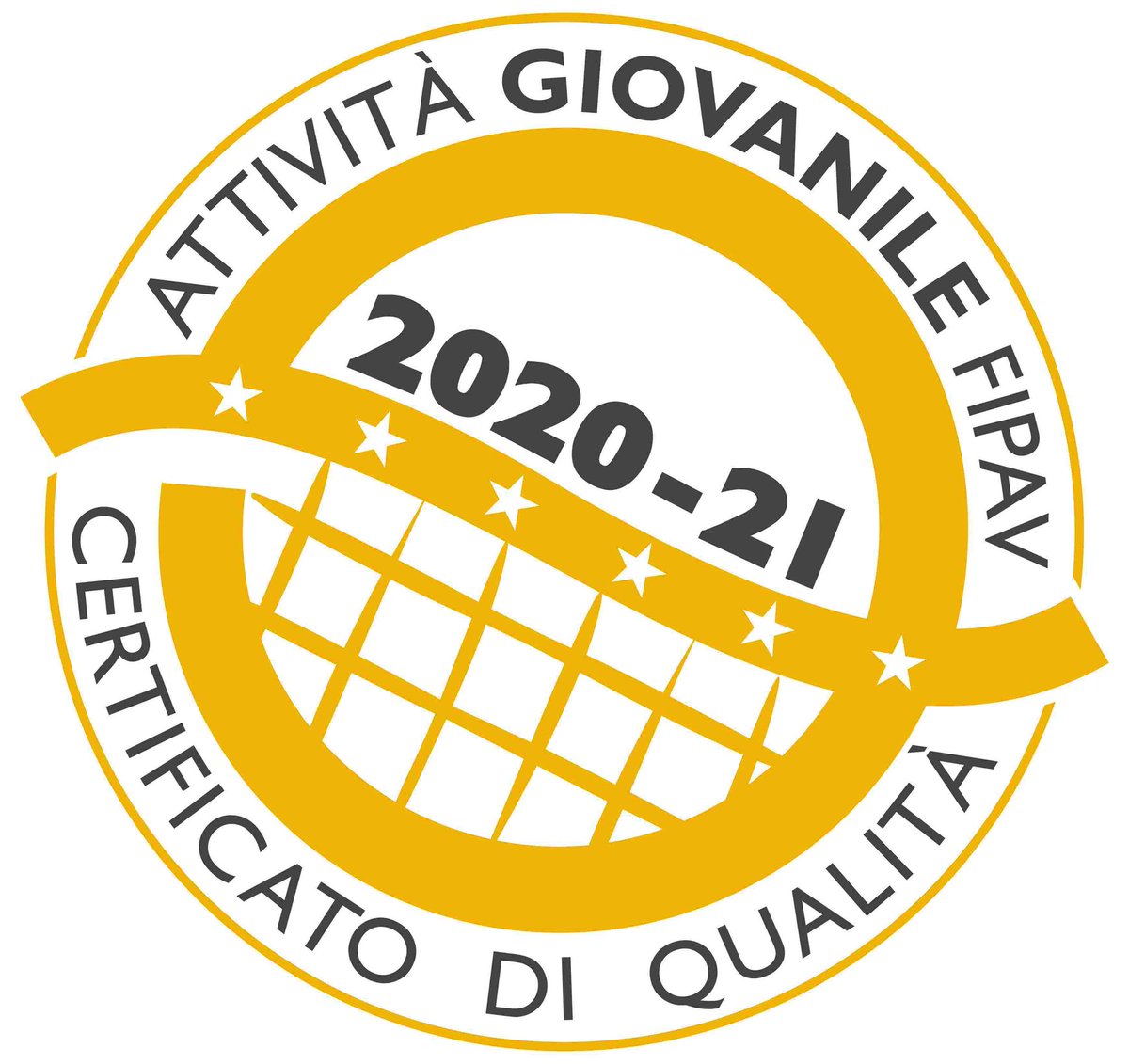 athenavolley's tweet photo. Arriva per il secondo anno consecutivo il certificato di qulista attività giovanile fipav maschile e femminile in casa Athena. Felicissimo il presidente e tutto lo staff. Ancora una volta premiato l'impegno dei tecnici e dei dirigenti! https://t.co/5T3YkrPleh