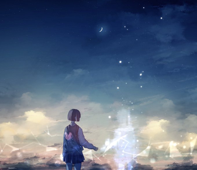 Popular Tweets Of 雨森ほわ 1 تحليلات تويتر الرسومية الخاصة بهوتويت Whotwi