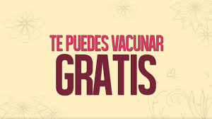 doctorneyro's tweet photo. @MarianObiol @asoc_esp Hace #cincoaños ya teníamos #evidenciacientífica de que #cribado era más eficiente mediante #testVPH #HPV que con #citología.
Gusto cuando nuestras (respetadas) #autoridadesanitarias van leyendo #literaturacientífica y lo aplican a #asistenciasanitaria.
https://t.co/SDypS5szf6 https://t.co/T4IwgmnN99