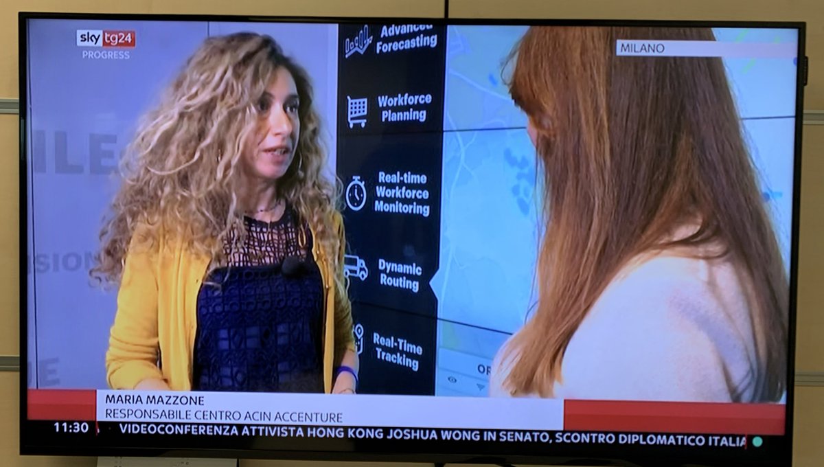 armando barone tweet media