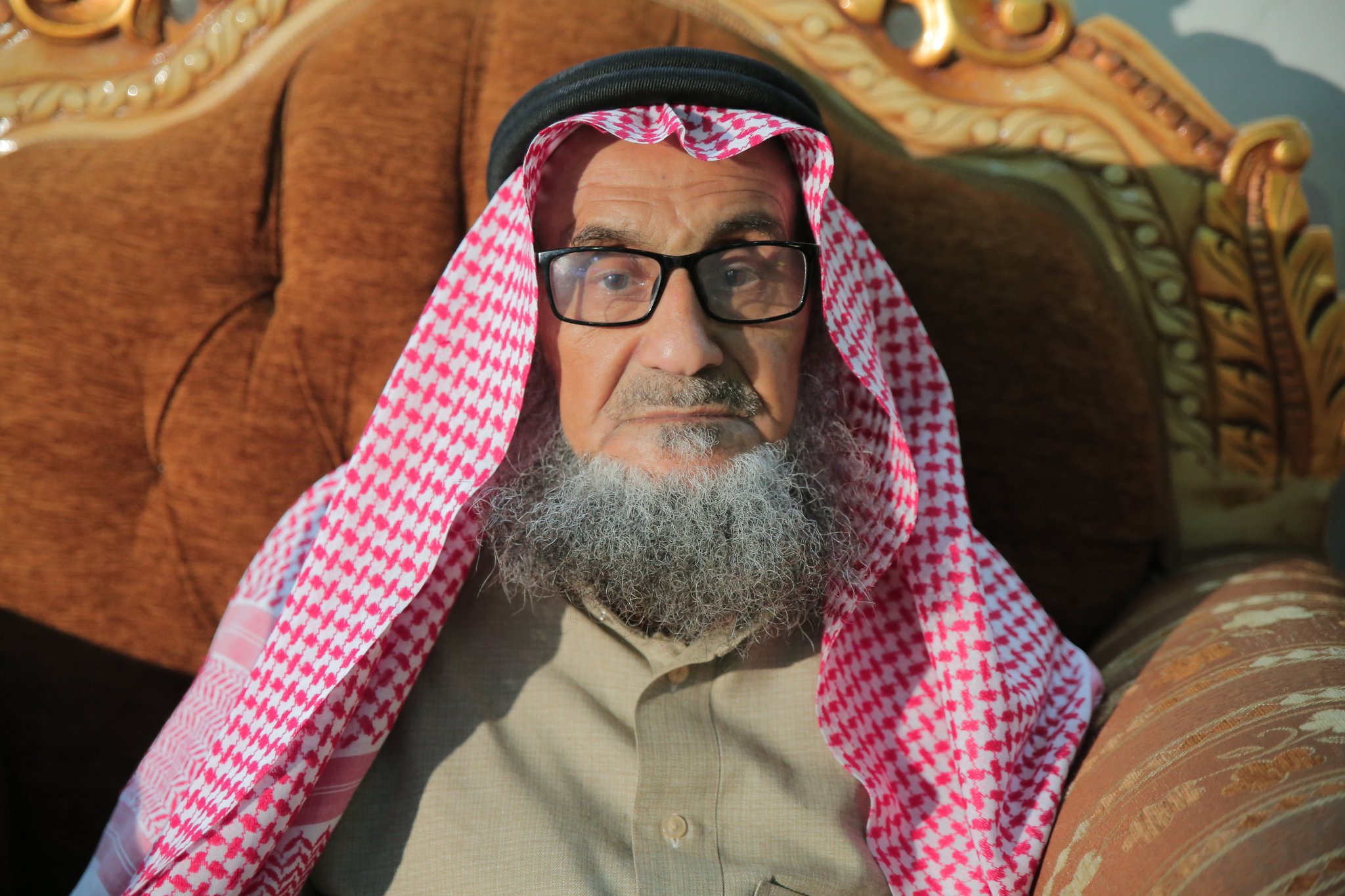 العرب للإعلام En Twitter صور حفل زواج الشاب عاطف بن مرشود النقريني السلمي الجمعة ١٤٤١ ٤ ٢ الجموم قاعة الأندلس تغطية العرب للإعلام