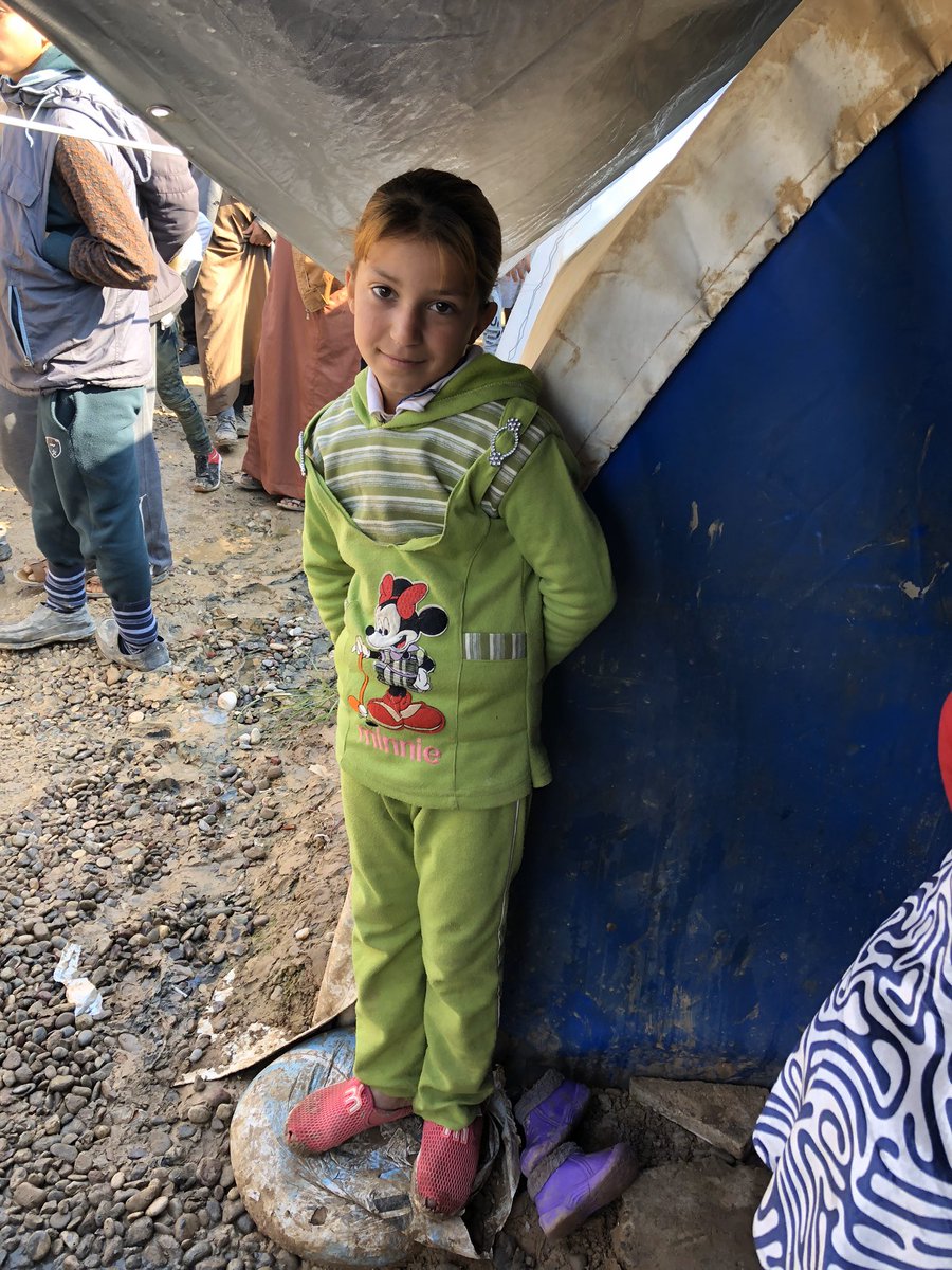 CarlosEUspox's tweet photo. On my last day as Commission spokesperson for humanitarian aid and development my thoughts are with the many children I met in refugee camps all over the world. I hope we managed to made your life a bit better. Thanks for your smiles! #EUTeamJuncker @eu_echo https://t.co/TRMRYs1Nm5