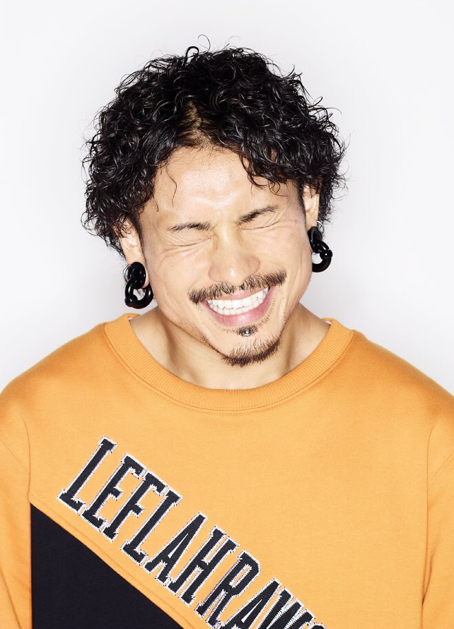 麦芽 決定 ゼリー Wanima Kenta ピアス Criminalconsultant Org 麦芽 決定 ゼリー Wanima Kenta ピアス Criminalconsultant Org