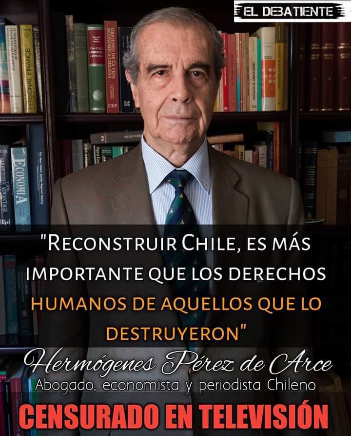 Marcela Ruz Antofagasta 🇨🇱 tweet media