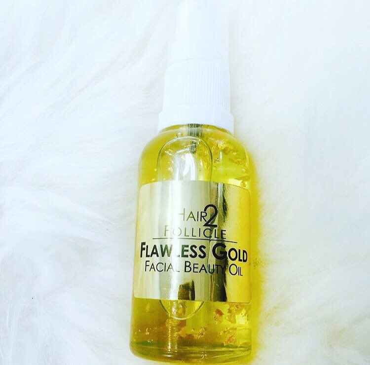 Rejuvenate Nourish Renew your winter skin|Flawless gold ultra lightweight elixir: Use one drop gently massaging into skin after cleansing Rejuvenate lock in moisture plump and glow⚡️
SHOP_ hair2follicle.com
#24k #skincare #flawlessgold #gold #Elixir #reuse #reduce #recycle