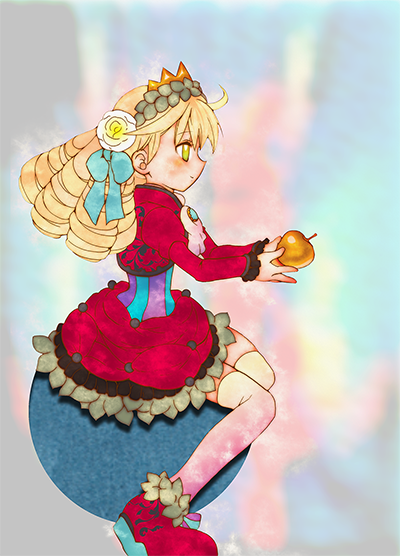 テレビ塔のtwitterイラスト検索結果 古い順