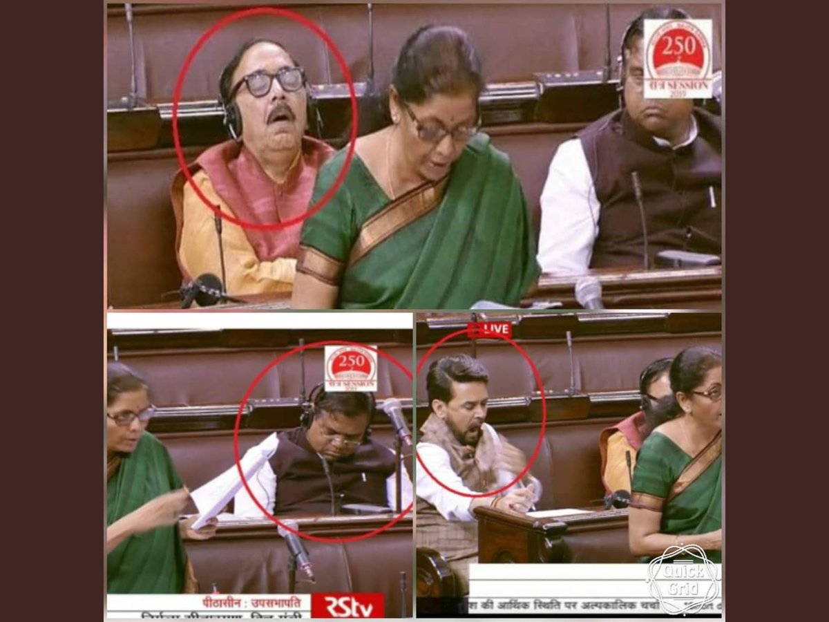 2kkumaran's tweet photo. அதள பாதாளத்தில் பொருளாதாரம், GDP 4.5 என விழுந்துடுச்சு.,  பின்னாடி விழுந்து கிடக்கும் பாஜக MPக்கள் போல.. 

காலக்கொடுமை.. 

#bjpkillers https://t.co/cJXI6lCToG