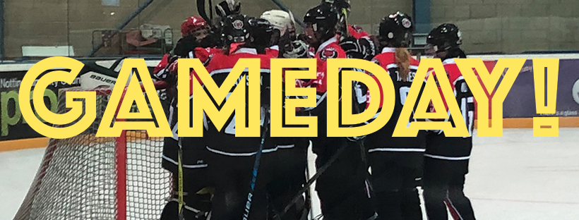 WNIHLhockey's tweet photo. 🚨 Three games in WNIHL today, with pair of Elite encounters and one Premier game.

#wnihlhockey | #womenshockey https://t.co/drGpQLsS9T