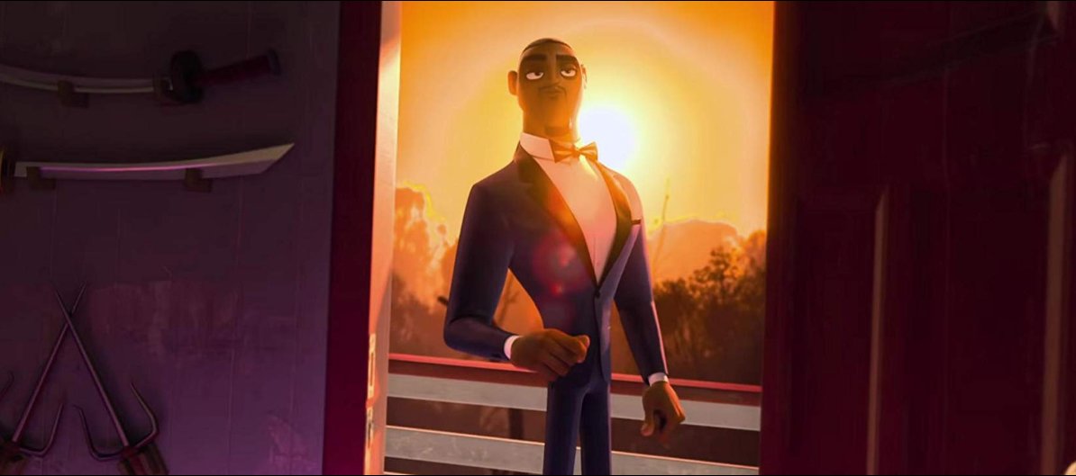 камуфляж и шпионаж злодей. камуфляж и шпионаж spies in disguise 2019. камуфляж и шпионаж марси. фильм камуфляж и шпионаж. Spies.