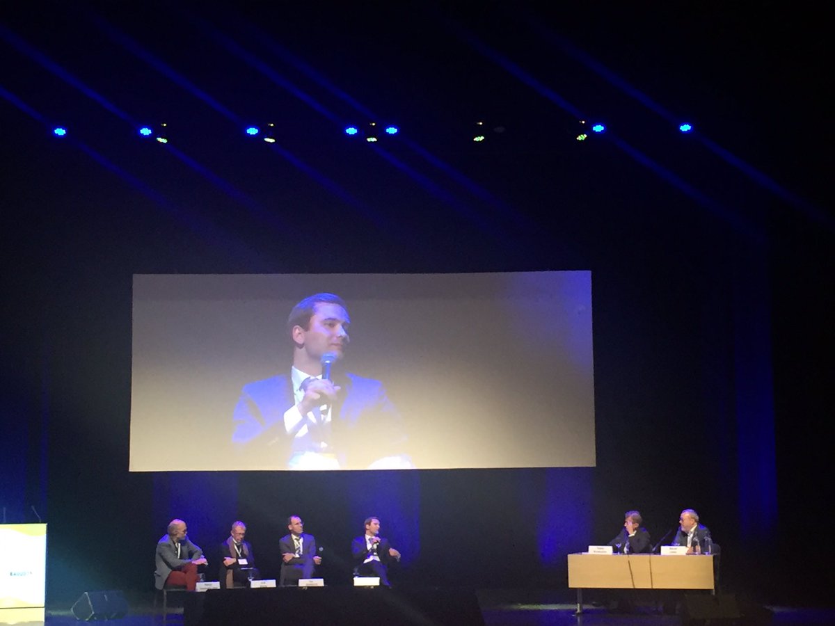 Charlotte Soenens (@lablonditude) on Twitter photo Psa screening: to do or not to do, consensus in the making... <a href="/joniau/">steven joniau</a> <a href="/ThRoumeguere/">Thierry Roumeguere</a> <a href="/Patrik_Vankrunk/">PatrikVankrunkelsven</a> <a href="/IvoSchootsNL/">Ivo Schoots</a> <a href="/AmeyeFilip/">Filip Ameye</a> #BAU19 #arnieforpresident Psa screening: to do or not to do, consensus in the making... <a href="/joniau/">steven joniau</a> <a href="/ThRoumeguere/">Thierry Roumeguere</a> <a href="/Patrik_Vankrunk/">PatrikVankrunkelsven</a> <a href="/IvoSchootsNL/">Ivo Schoots</a> <a href="/AmeyeFilip/">Filip Ameye</a> #BAU19 #arnieforpresident