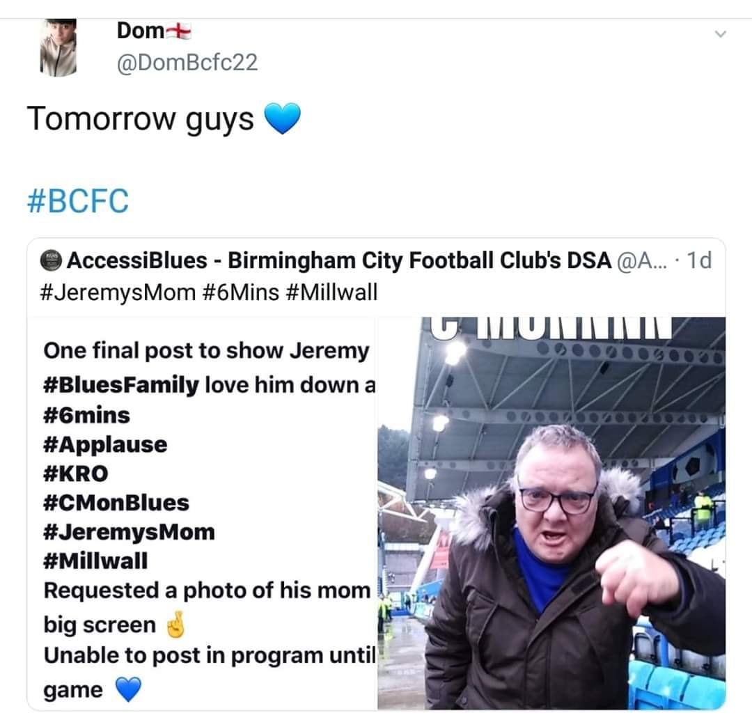 Footballpotty tweet picture