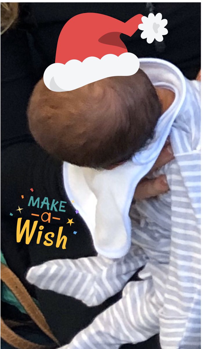 dvsouthbham's tweet photo. A wk of hopes-a 1st ‘You &amp; Me, Mum’newborn 💕a sleep-over b4 home 4good👩‍👦‍👦a1st overnight &amp; school run in ages👩‍👦‍👦mum&amp;child returning home plans👩‍👧increased contacts👩‍👧‍👦1/2 day workshop available 4judges/Cafcass/family courts/SW see &amp; hear what we do/what works here #SupportDontSeparate https://t.co/9h80yxng9T