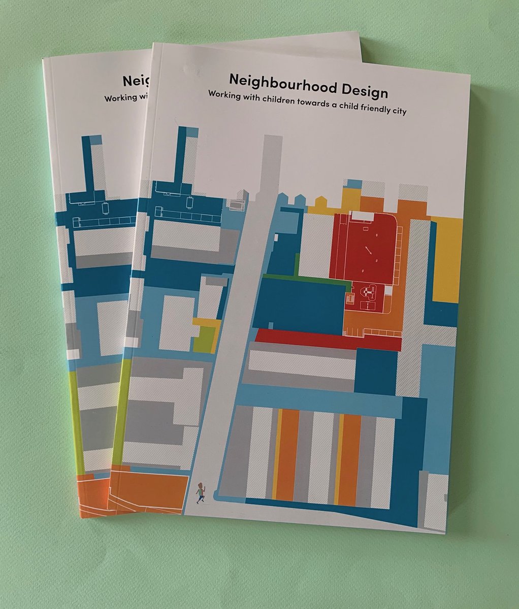 ZCD Architects tweet media