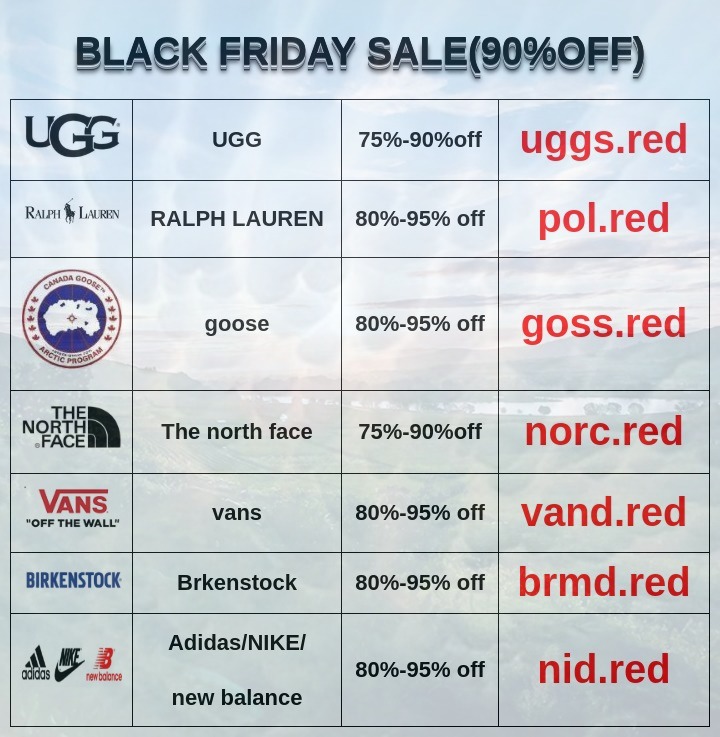 Amicus Williams (@amicuswilliams) on Twitter photo 